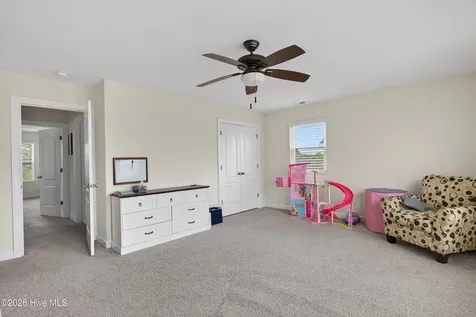 117 Moorland Way Moyock NC 27958