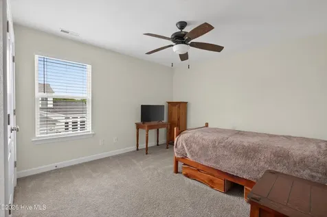 117 Moorland Way Moyock NC 27958