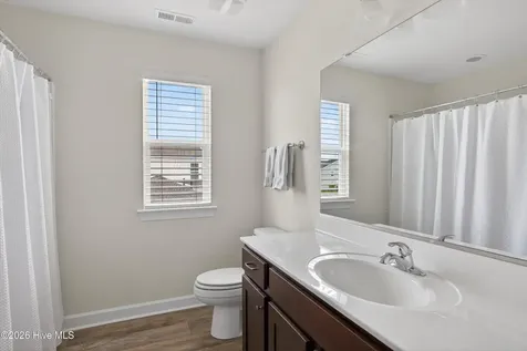 117 Moorland Way Moyock NC 27958