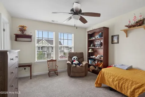 117 Moorland Way Moyock NC 27958