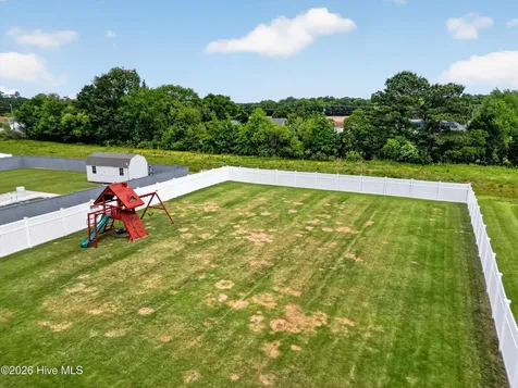 117 Moorland Way Moyock NC 27958