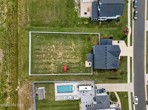 117 Moorland Way Moyock NC 27958