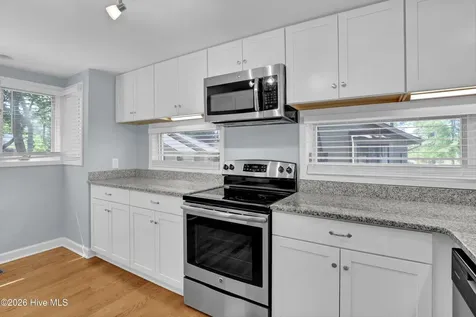 337 Sandpiper Lane Hampstead NC 28443