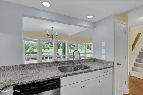 337 Sandpiper Lane Hampstead NC 28443