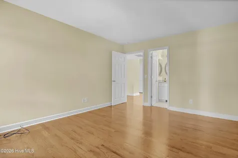 337 Sandpiper Lane Hampstead NC 28443