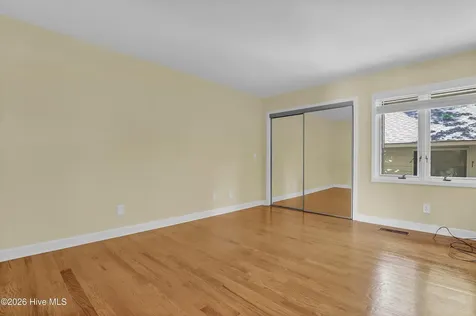 337 Sandpiper Lane Hampstead NC 28443