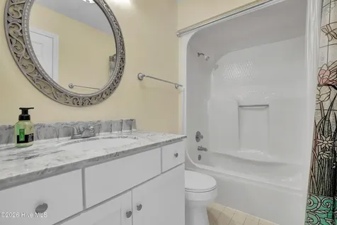 337 Sandpiper Lane Hampstead NC 28443