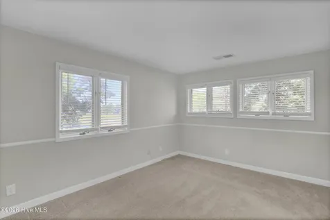 337 Sandpiper Lane Hampstead NC 28443