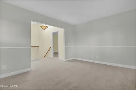 337 Sandpiper Lane Hampstead NC 28443