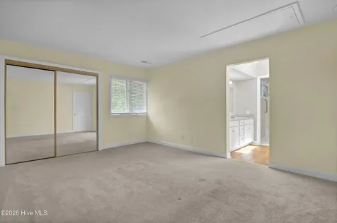 337 Sandpiper Lane Hampstead NC 28443