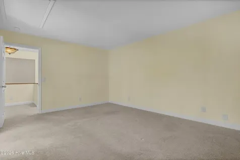 337 Sandpiper Lane Hampstead NC 28443