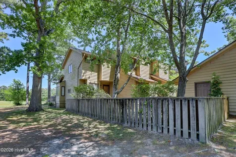 337 Sandpiper Lane Hampstead NC 28443