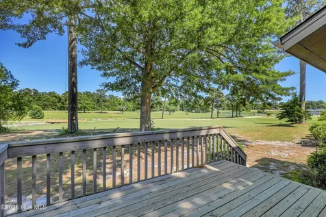337 Sandpiper Lane Hampstead NC 28443