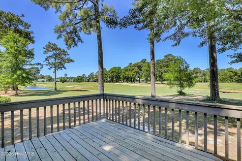 337 Sandpiper Lane Hampstead NC 28443