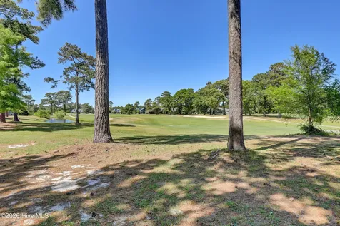 337 Sandpiper Lane Hampstead NC 28443