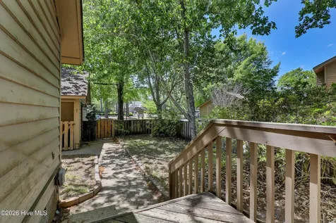 337 Sandpiper Lane Hampstead NC 28443