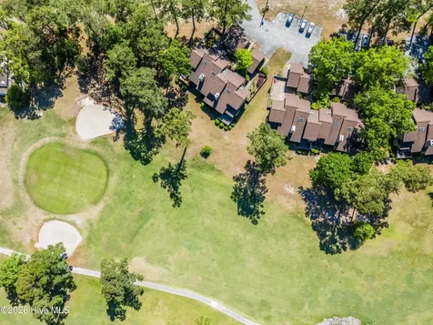 337 Sandpiper Lane Hampstead NC 28443