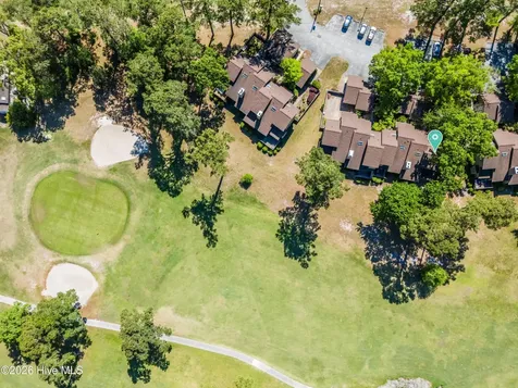 337 Sandpiper Lane Hampstead NC 28443