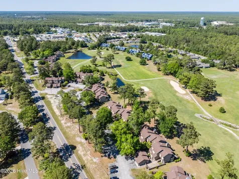 337 Sandpiper Lane Hampstead NC 28443