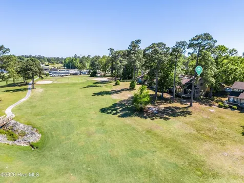 337 Sandpiper Lane Hampstead NC 28443