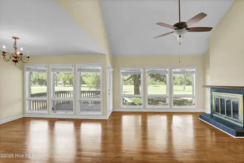 337 Sandpiper Lane Hampstead NC 28443