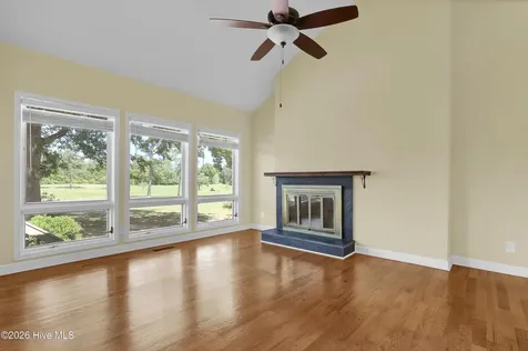 337 Sandpiper Lane Hampstead NC 28443