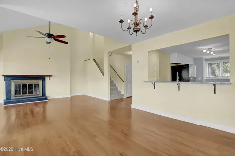 337 Sandpiper Lane Hampstead NC 28443