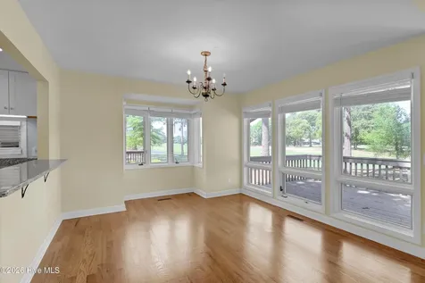337 Sandpiper Lane Hampstead NC 28443