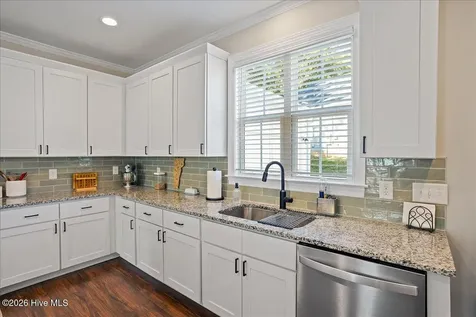 303 Ashley Woods Court Clayton NC 27527