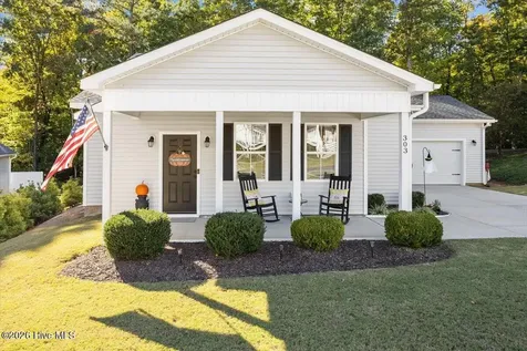 303 Ashley Woods Court Clayton NC 27527