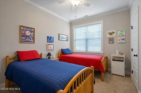 303 Ashley Woods Court Clayton NC 27527