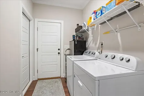 303 Ashley Woods Court Clayton NC 27527