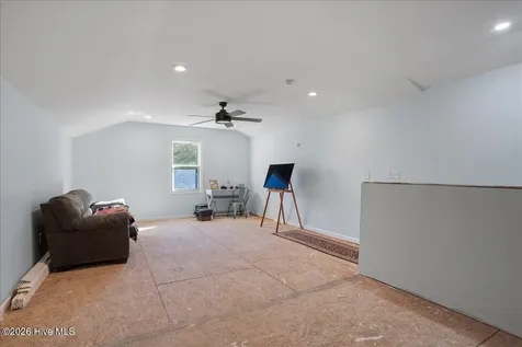 303 Ashley Woods Court Clayton NC 27527