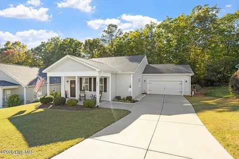 303 Ashley Woods Court Clayton NC 27527