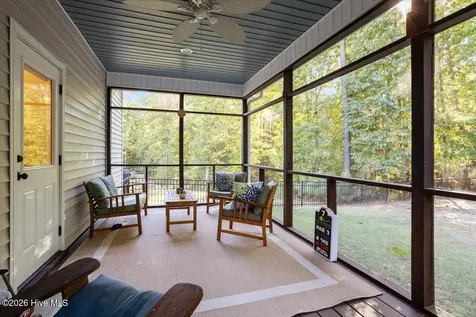 303 Ashley Woods Court Clayton NC 27527