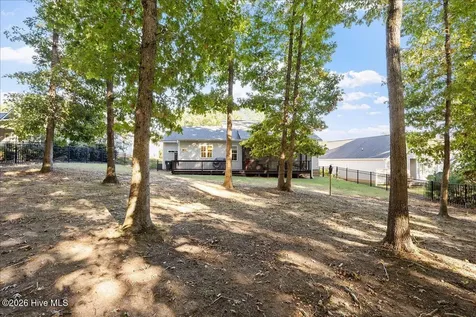 303 Ashley Woods Court Clayton NC 27527