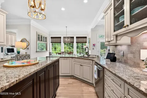 100 Winestone Place Jacksonville NC 28546