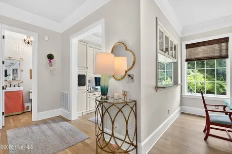 100 Winestone Place Jacksonville NC 28546