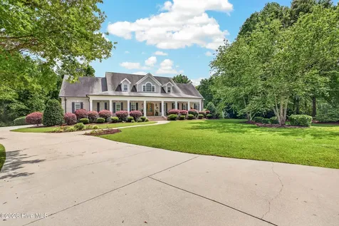 100 Winestone Place Jacksonville NC 28546