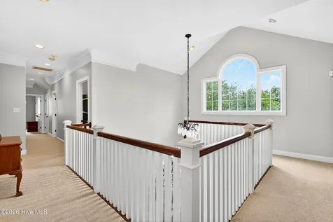 100 Winestone Place Jacksonville NC 28546
