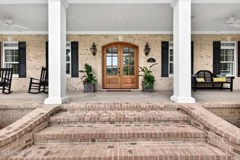 100 Winestone Place Jacksonville NC 28546