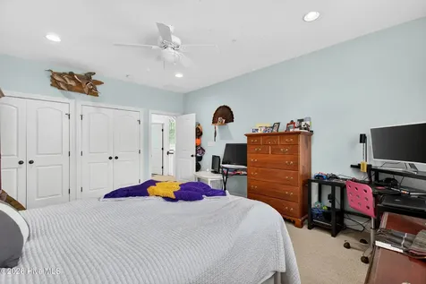100 Winestone Place Jacksonville NC 28546