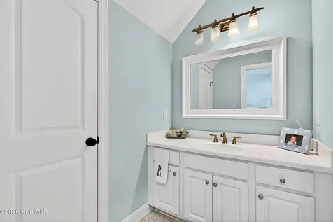 100 Winestone Place Jacksonville NC 28546