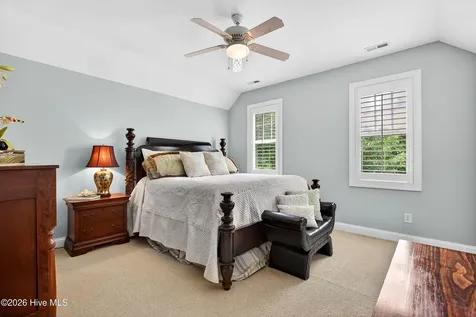 100 Winestone Place Jacksonville NC 28546