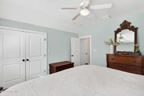 100 Winestone Place Jacksonville NC 28546