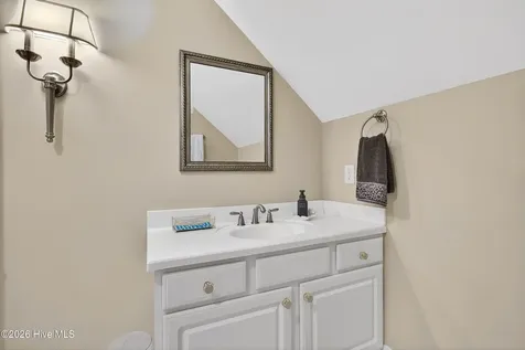 100 Winestone Place Jacksonville NC 28546