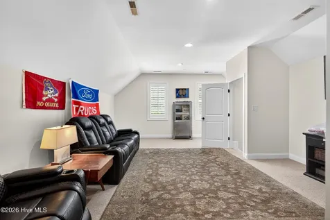100 Winestone Place Jacksonville NC 28546