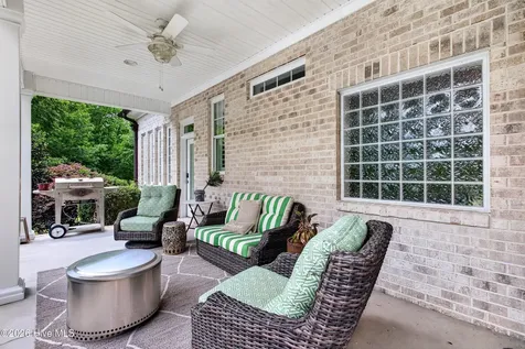 100 Winestone Place Jacksonville NC 28546