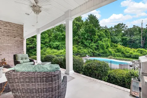 100 Winestone Place Jacksonville NC 28546