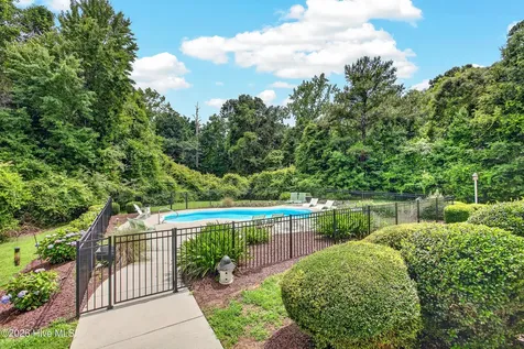 100 Winestone Place Jacksonville NC 28546